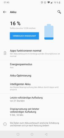 Screenshot_20181111-074330.jpg