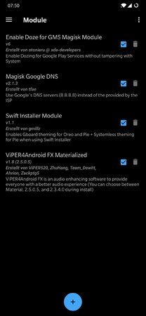 Screenshot_20181111-075002.jpg