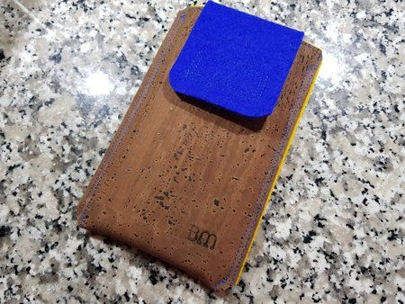 20181111_082237.jpg