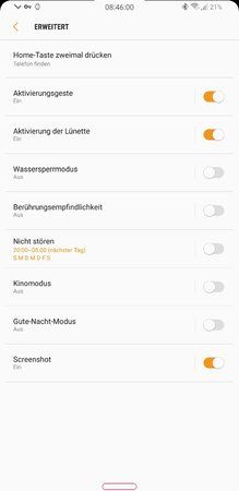 Screenshot_20181111-084601_Galaxy Watch PlugIn.jpg