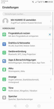 Screenshot_20181111-090338.jpg