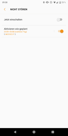 Screenshot_20181111-093038.png
