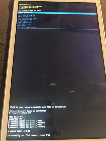 53B21344-DD59-4572-9F78-7AB9CFBCAA51.jpeg