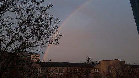 Regenbogen.jpg