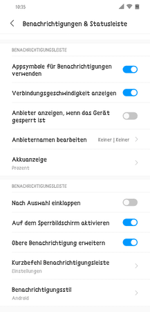 Screenshot_2018-11-11-10-35-28-203_com.android.settings.png