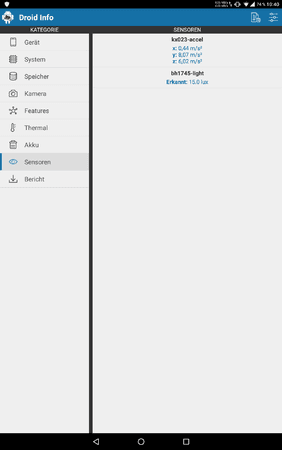 Screenshot_20181111-104055.png