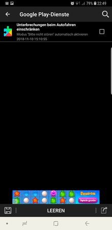Screenshot_20181110-224933_Notification History.jpg