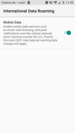 Screenshot_2018-11-11-11-39-54.jpg