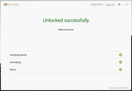 Unlock.JPG
