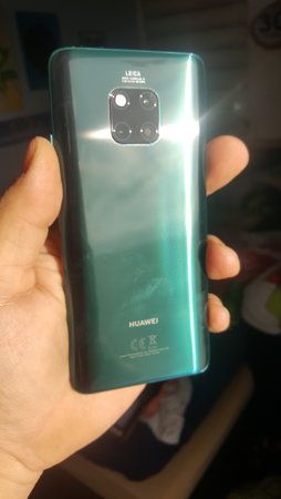 20181111_142424.jpg