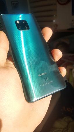 20181111_142432.jpg