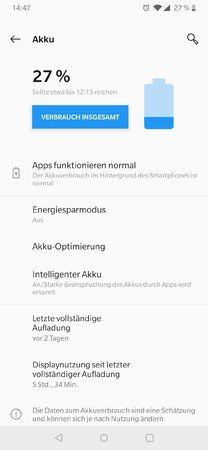 Screenshot_20181111-144738.jpg