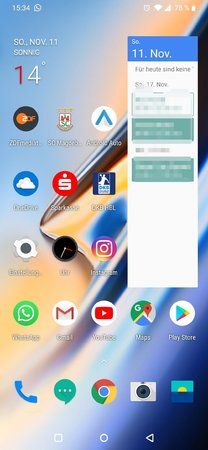 Screenshot_20181111-153454__01.jpg