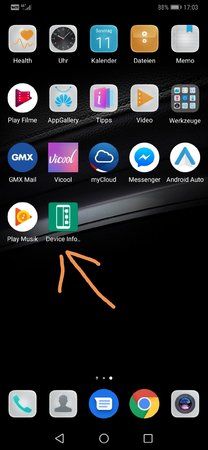 Screenshot_20181111_170417.jpg
