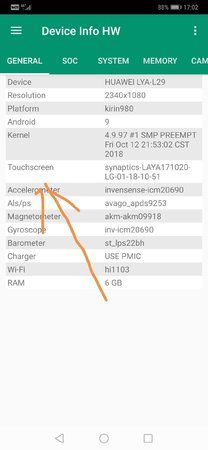 Screenshot_20181111_170505.jpg