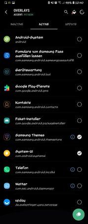Screenshot_20181108-124044_Swift Installer.jpg