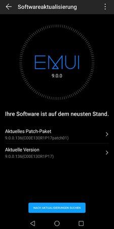 Screenshot_20181111_172703.jpg