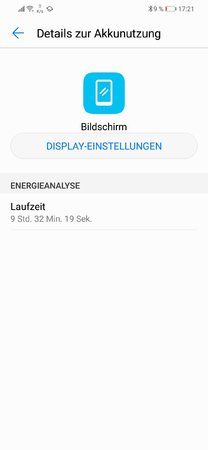 Screenshot_20181111-172155.jpg