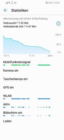 Screenshot_20181111-172125.jpg