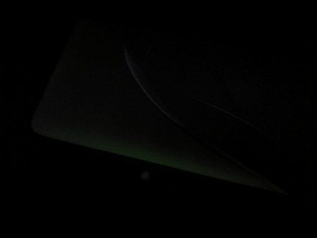IMG-20181111-WA0007.jpg