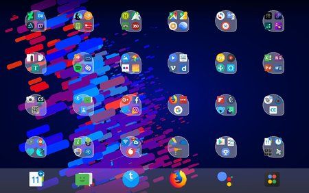 Screenshot_20181111-173647.jpg