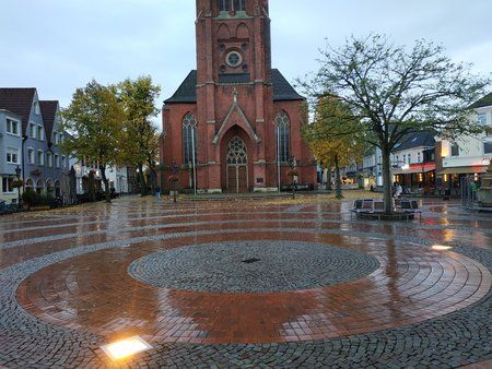 IMG_20181111_160908.jpg