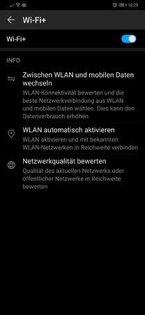 Screenshot_20181111_182933_com.android.settings.jpg