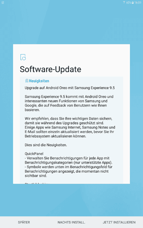 Screenshot_20181111-160932.png