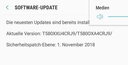 Screenshot_20181111-191707_Software update.jpg