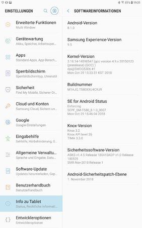 Screenshot_20181111-193120_Settings.jpg