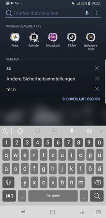 Screenshot_20181111-193023_Finder.jpg