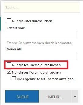 Suche.jpg