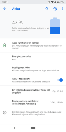 Screenshot_20181111-202141.png