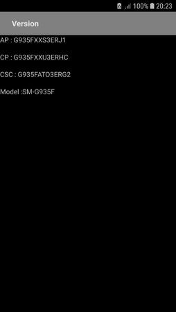 Screenshot_20181111-202356_DeviceKeystring.jpg