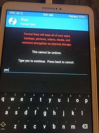 1033083C-1BBB-4306-9483-BA5205BD0BCF.jpeg