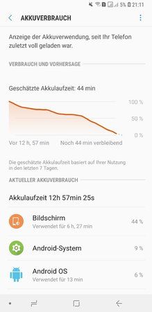 Screenshot_20181111-211143_Settings.jpg
