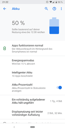 Screenshot_20181111-212214.png