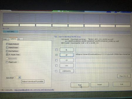 8C4498BD-776D-4C80-BED1-147B2E809B00.jpeg