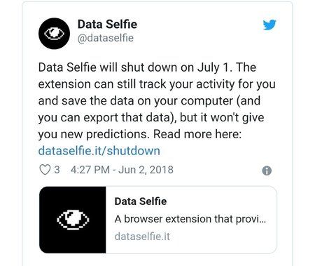 Screenshot_2018-11-12-01-29-14.jpg