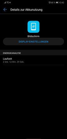 Screenshot_20181112-034215.jpg