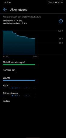 Screenshot_20181112-034155.jpg