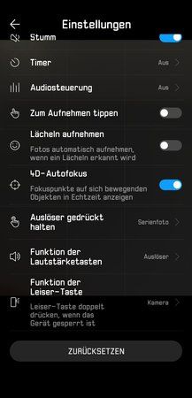 Screenshot_20181112-074601.jpg