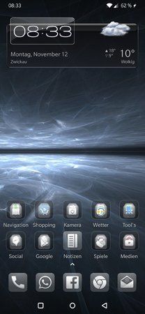 Screenshot_20181112-083307.jpg