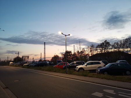 IMG_20181109_171400.jpg