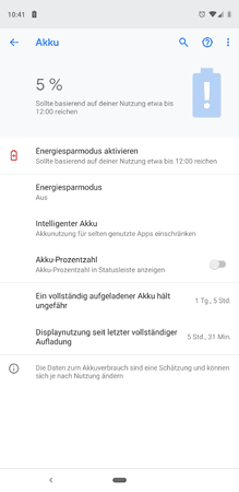 Screenshot_20181112-104107.png