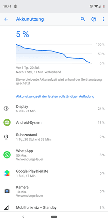 Screenshot_20181112-104125.png