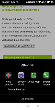 Screenshot_2018-11-12-11-13-46-196_android.png