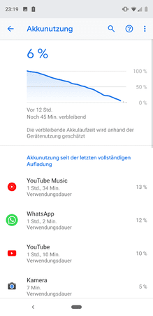 Screenshot_20181111-231908.png