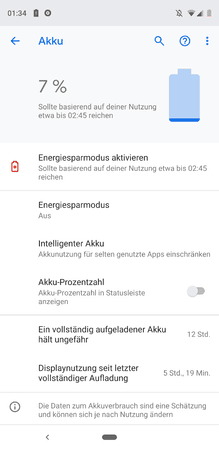 Screenshot_20181111-013423.png
