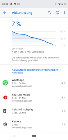 Screenshot_20181111-013430.png